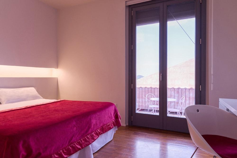 Hotel Spa La Romana, The Originals Relais Bagian luar foto
