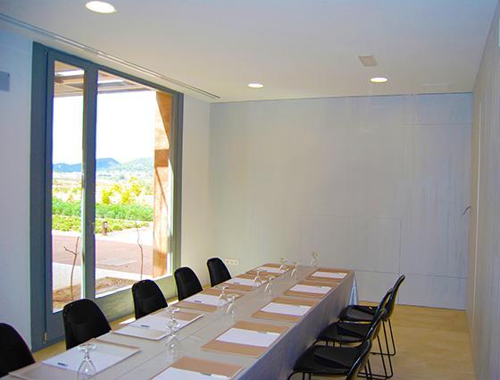 Hotel Spa La Romana, The Originals Relais Bagian luar foto